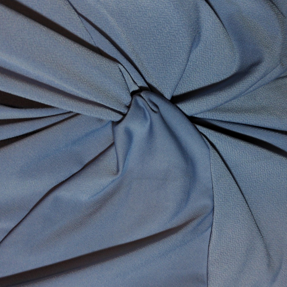 Alyx Women's Top 1X Blue - Picture 5 of 6